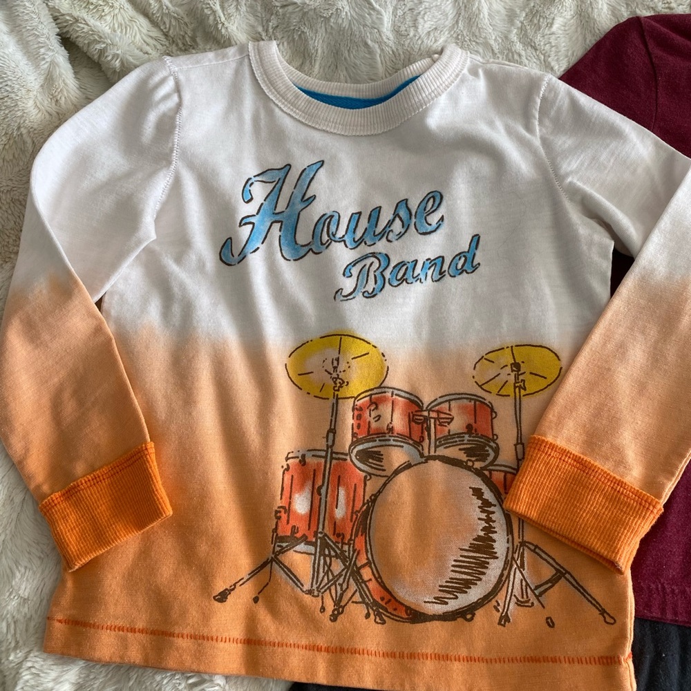 BOYS BUNDLE - Picture 11 of 13